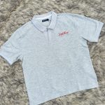 Ash Polo