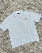 Ash Polo