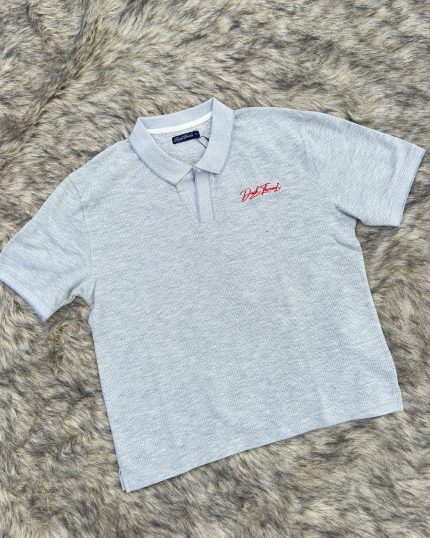 Ash Polo