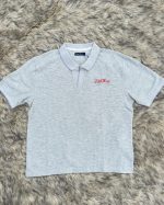 Ash Polo - Image 2