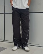Shadow Line Trouser - Image 4