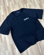 Black T-shirt
