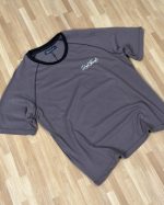 Coffee T-Shirt