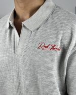 Ash Polo