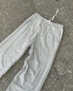 Basic ash Trouser - Image 4