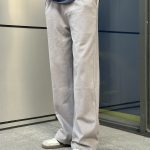 Ash drift Trouser