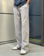 Ash drift Trouser