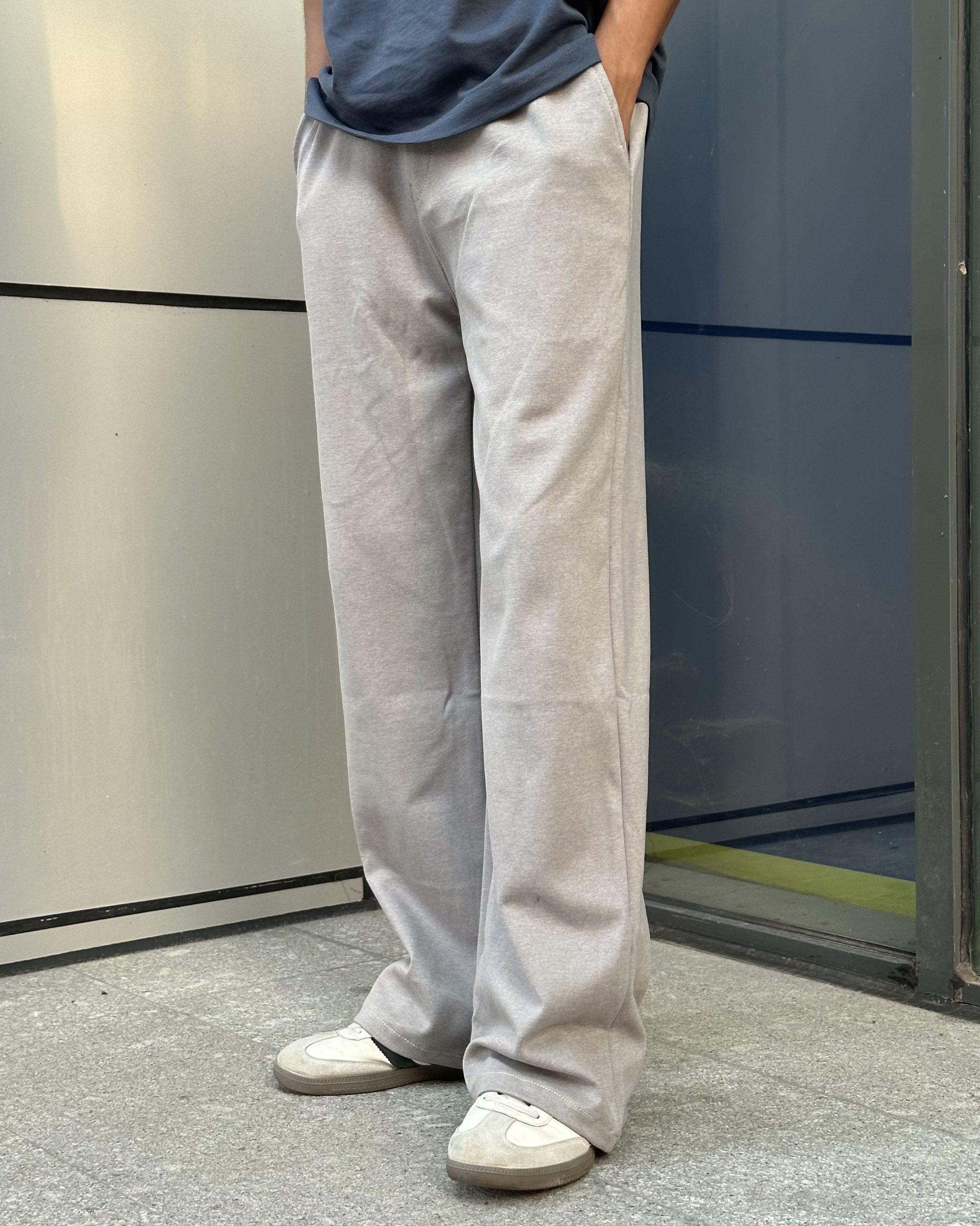 IMG_5165 Ash drift Trouser - Image 1