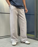 Ash drift Trouser - Image 3