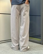 Ash drift Trouser - Image 4